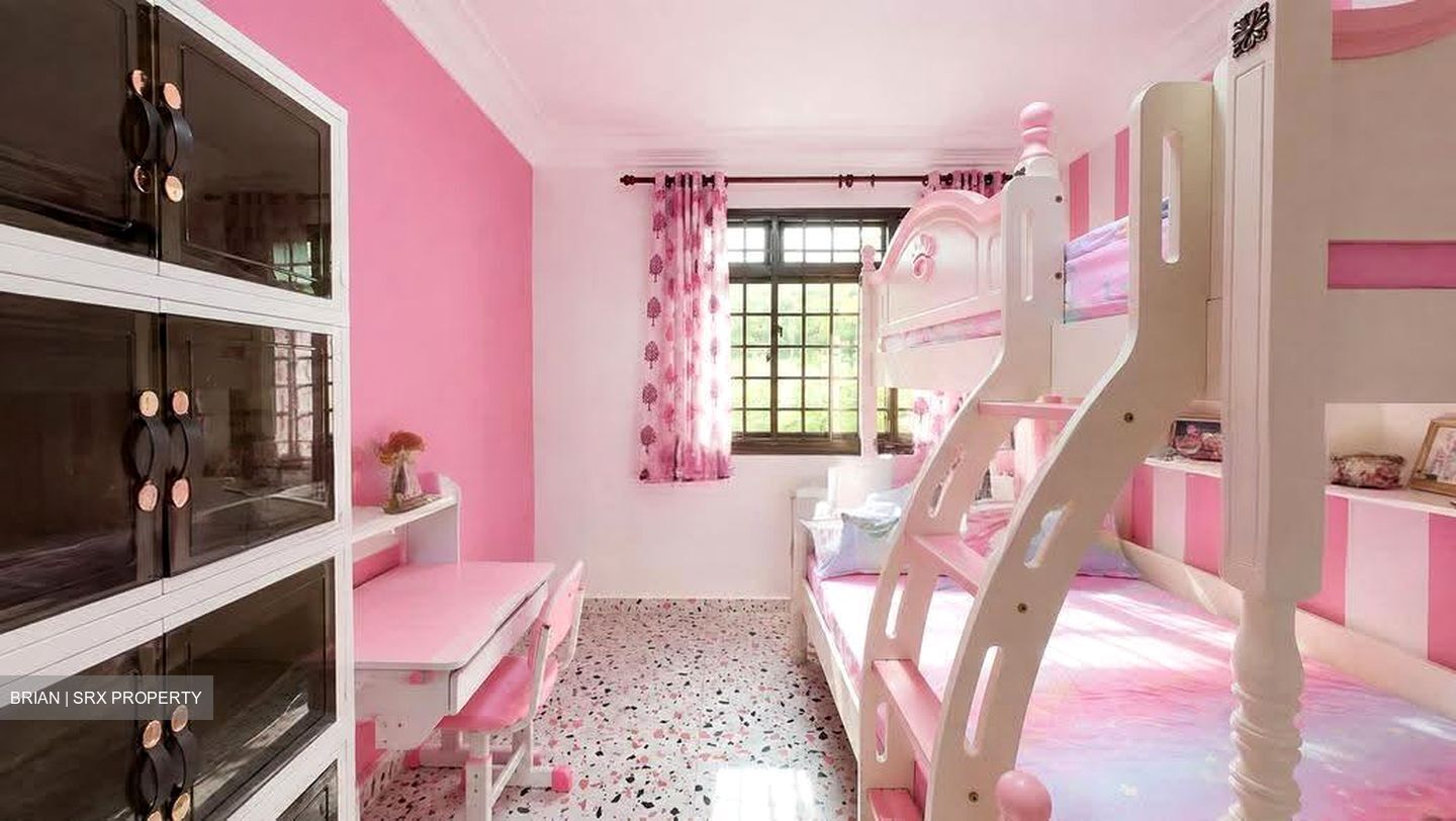 Blk 980B Buangkok Crescent (Hougang), HDB 4 Rooms #624568311